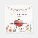 Search for i do barbecue napkins Bbq