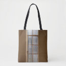 Search for clear tote bags Vintage