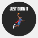 Search for dunk stickers Xmas