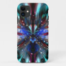 Search for waltzing iphone cases Dance