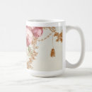Recherche de blenheim tasses Rose