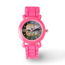 Search for reflection watches Nature