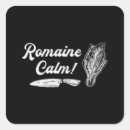 Search for cuisine stickers Chef