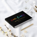 Recherche de arcs en ciel papeterie Lgbt