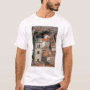 Search for croatia tshirts City