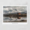 Recherche de scandinave Norway