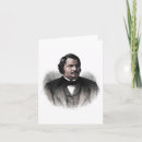 Search for authority cards Portrait