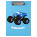 Search for trucking clipboards Trucker