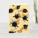 Search for crow cards Cute