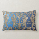 Search for brocade pillows Elegant