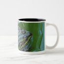 Search for viewpoint mugs Animal