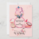 Search for international day invitations March
