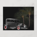 Search for hot rods postcards Cars