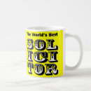 Search for solicitor mugs Legal