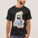 Search for ghost tshirts Fun