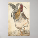Search for cockerels posters Farm