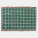 Search for tartan blankets Plaid