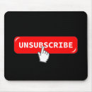 Recherche de geek tapis souris Drôle