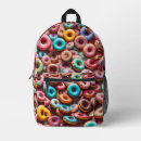 Recherche de délicieux sacs Pour enfants