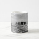 Search for long beach island mugs Landscape
