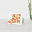 Recherche de de salutation correspondances cartes Aquarelle