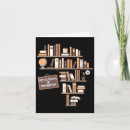 Search for educational activity cards Black history month