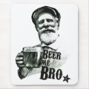Search for beers electronics Cool