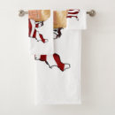 Search for donald trump as uncle sam Usa