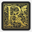 Search for initial r stickers Calligraphy