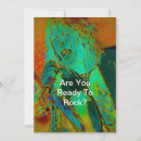 Search for surrealism invitations Abstract