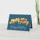 Recherche de saluant cartes invitations Pour elle