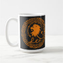 Search for celestial design mugs Zodiac