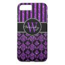 Recherche de personnalize blackberry Girly