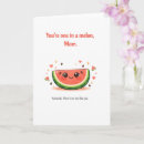 Search for punny cards Cute