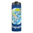 Search for world travel mugs Cartoon