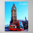 Search for big ben clock art City