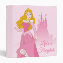 Search for castle binders Adorable