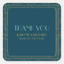 Search for roaring 20s stickers Retro