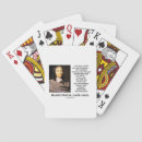 Search for blaise pascal Mathematician