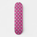 Recherche de kids comp skateboards Animal
