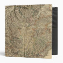 Search for nice binders France