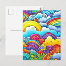 Search for frames postcards Sky