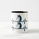Search for surveyors mugs Land