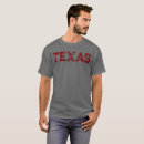 Search for texas clothing Usa
