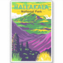 Search for haleakala national park stickers Travel