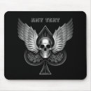 Recherche de pelles tapis souris Moteur