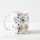 Recherche de rouge gris tasses Jaune