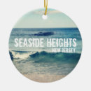 Search for seaside ornaments Shore