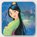 Search for fearless coasters Princess