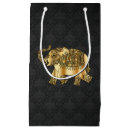 Search for paisley gift bags Elegant